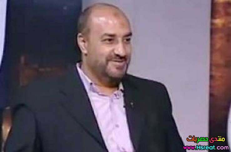 107.jpg