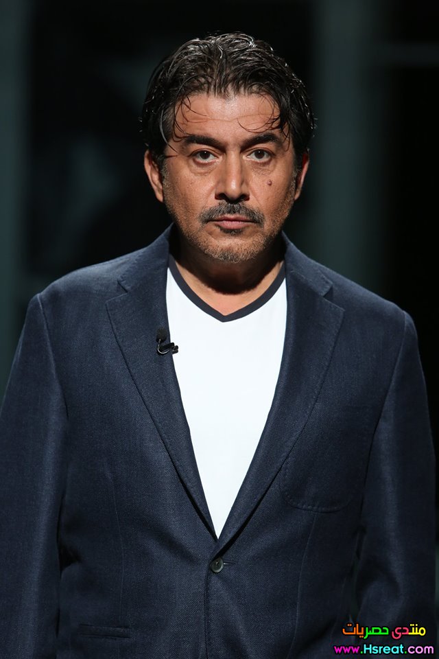107.jpg