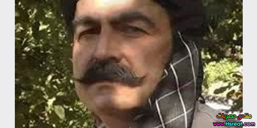 107.jpg