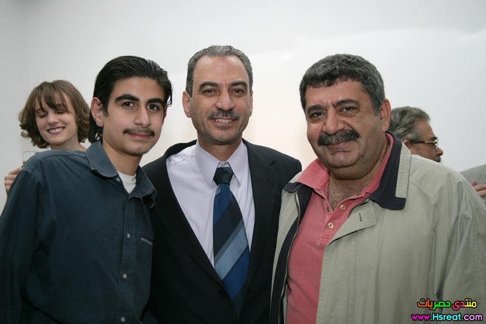 107.jpg