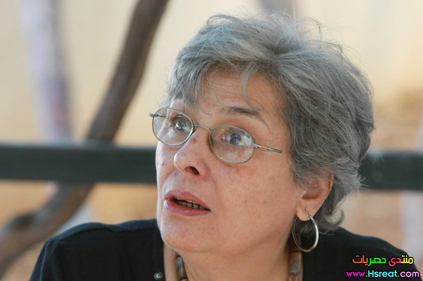 107.jpg
