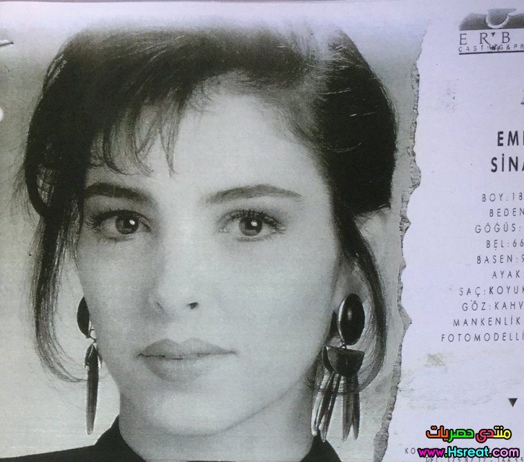 107.jpg