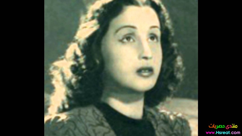 107.jpg