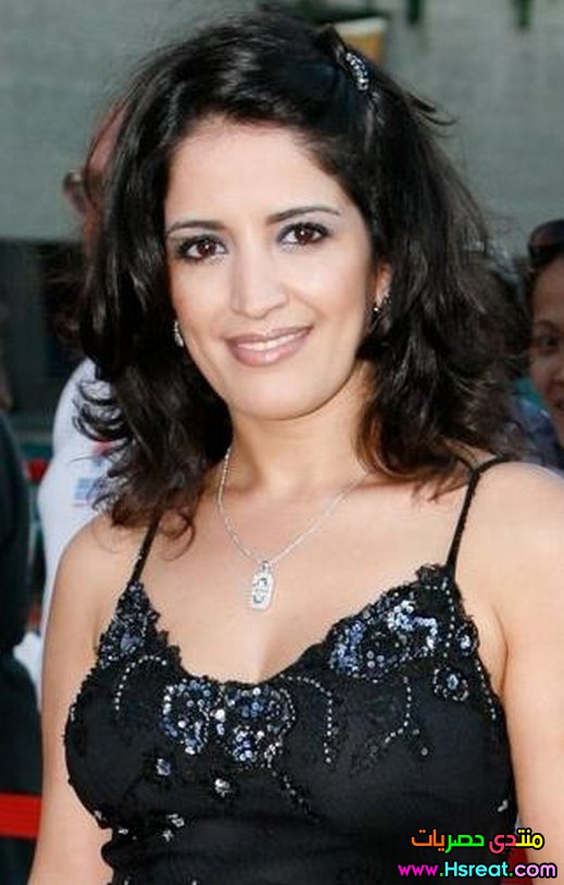 107.jpg