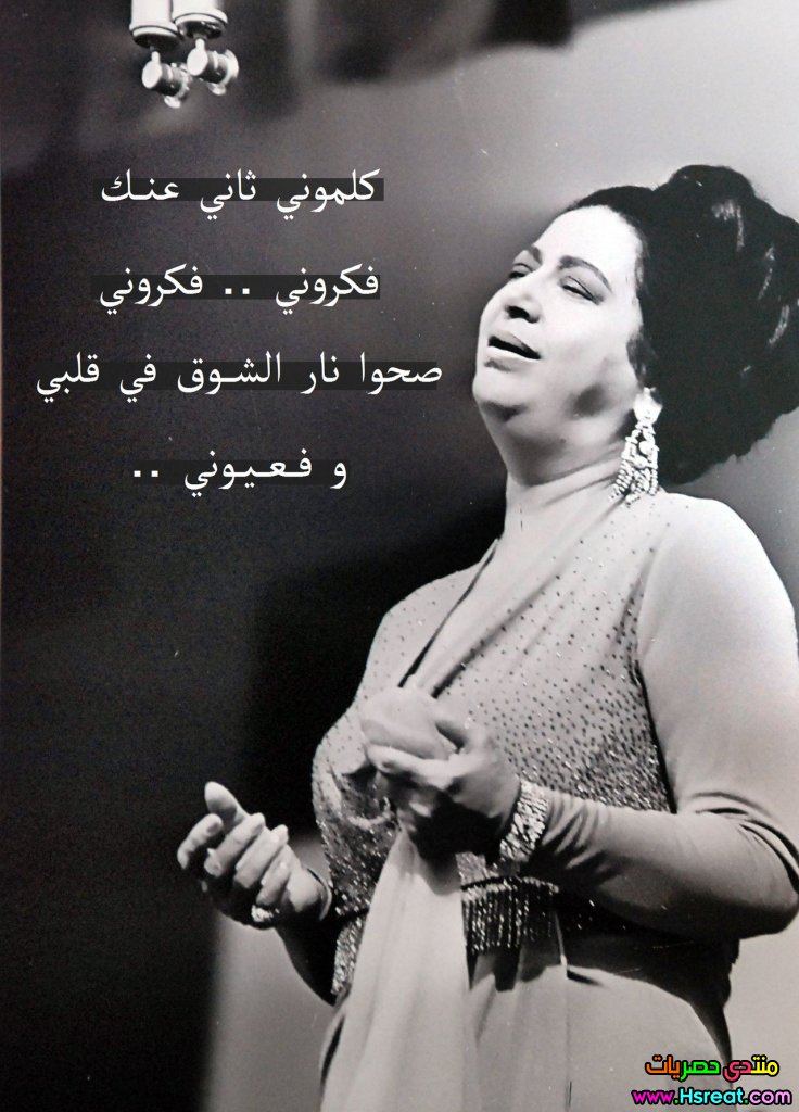 107.jpg