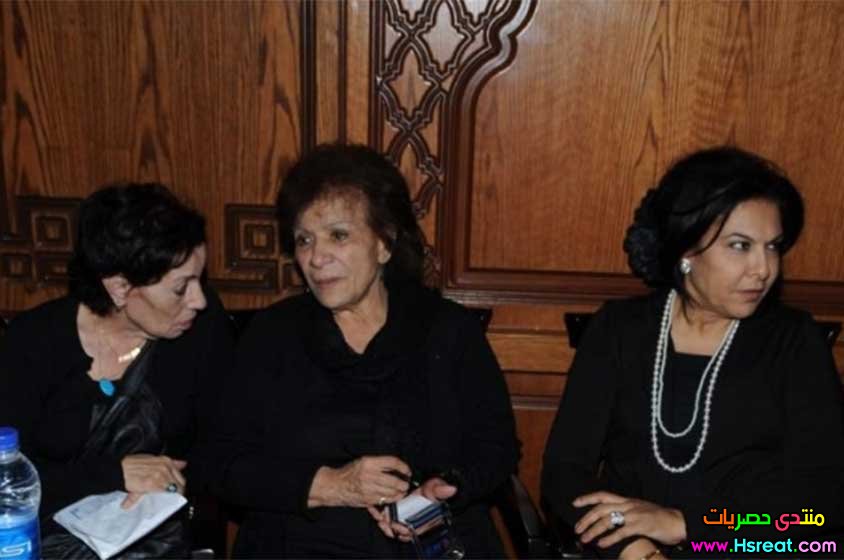 107.jpg