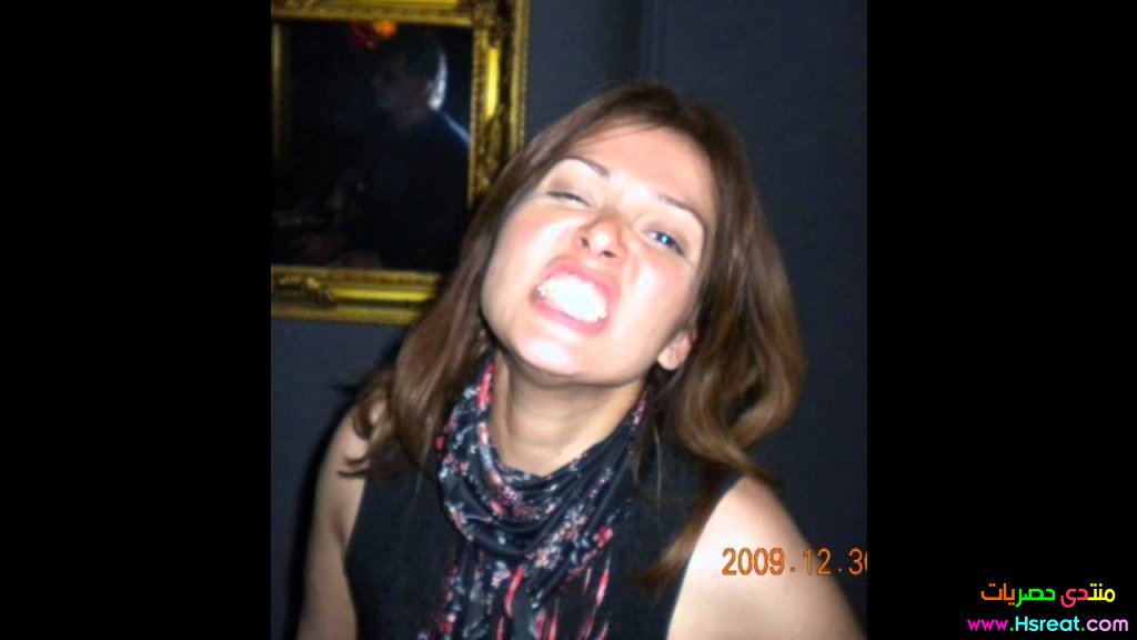 107.jpg