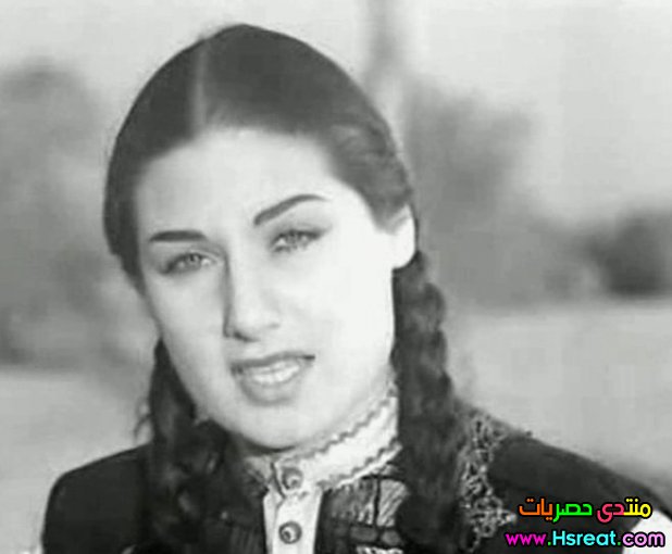 107.jpg