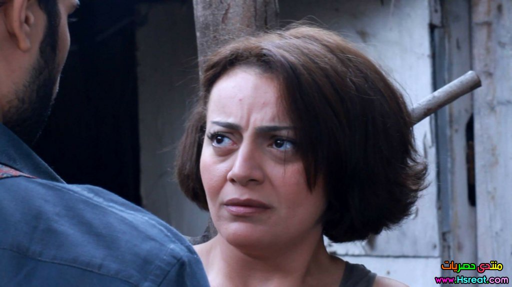 107.jpg