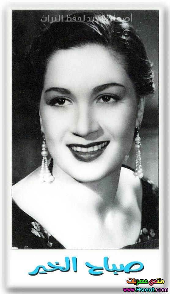 107.jpg
