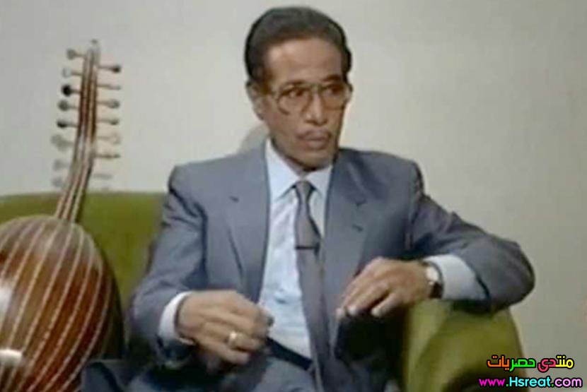 107.jpg