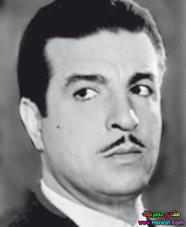 107.jpg
