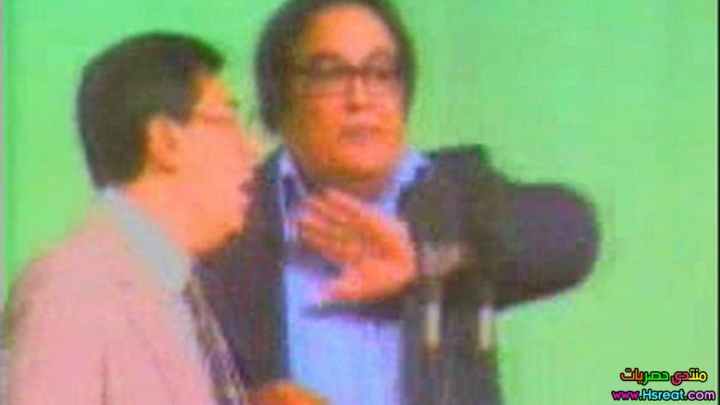 107.jpg