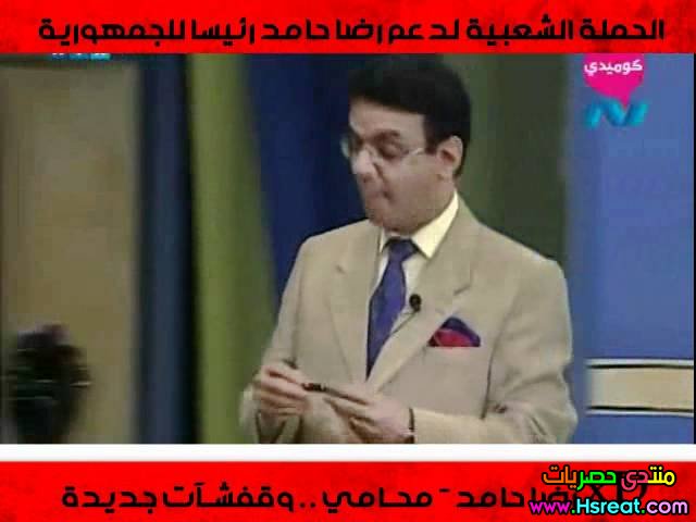 107.jpg