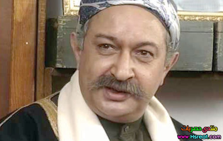 107.jpg