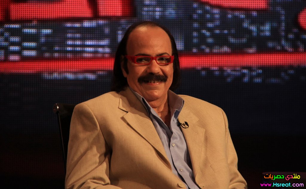 107.JPG