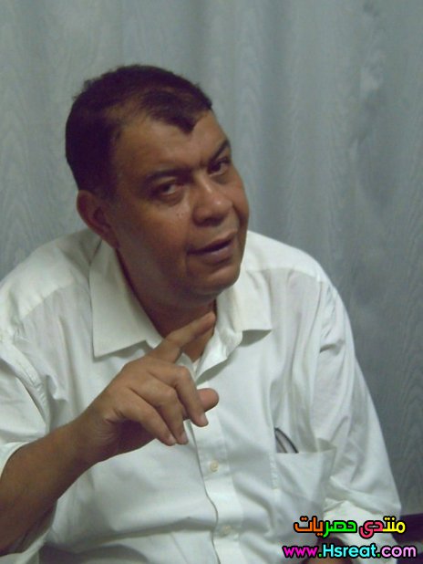107.jpg