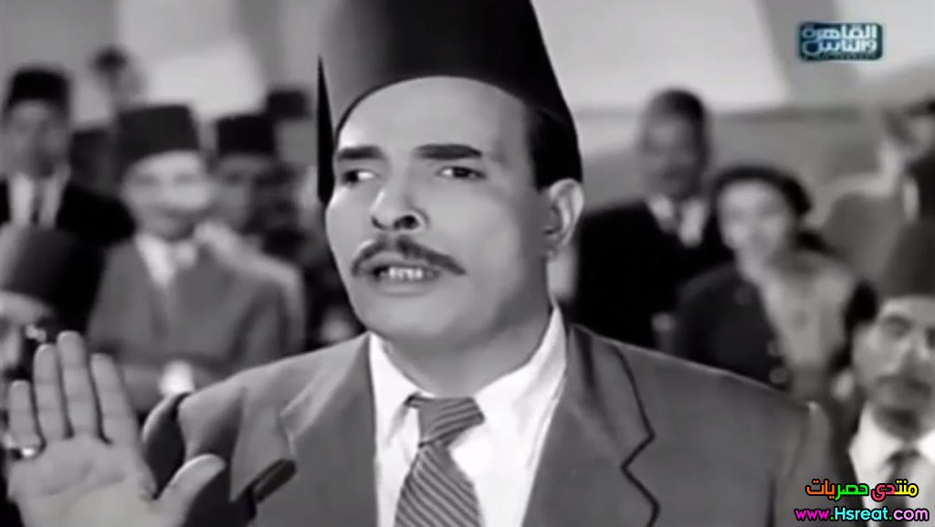 107.jpg