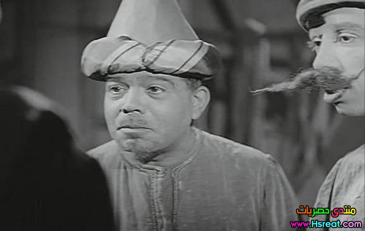 107.jpg