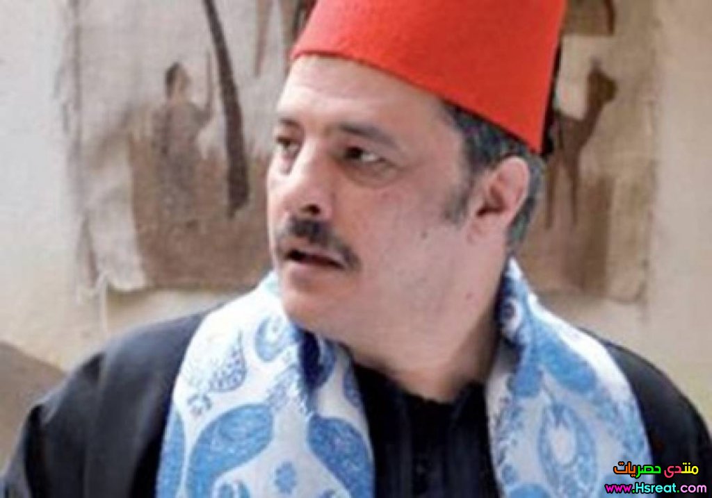 107.jpg