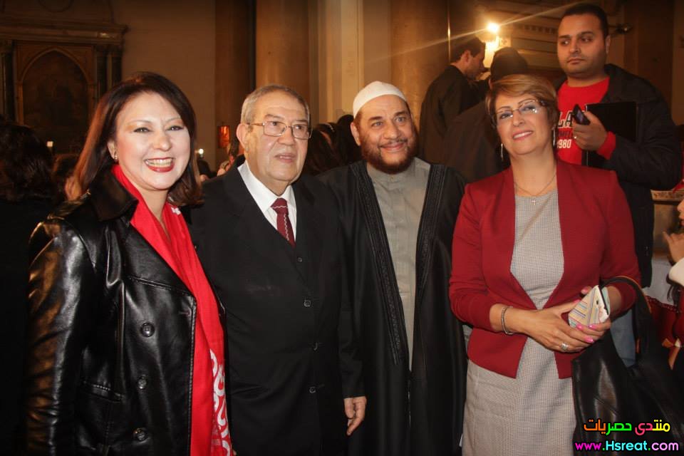 107.jpg