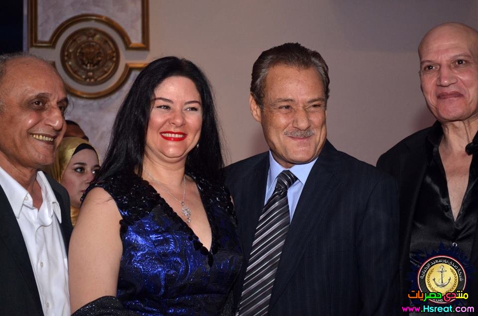 107.jpg