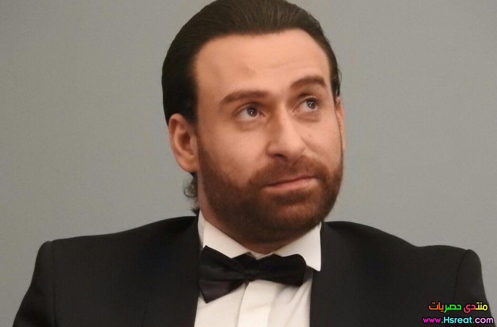107.jpg