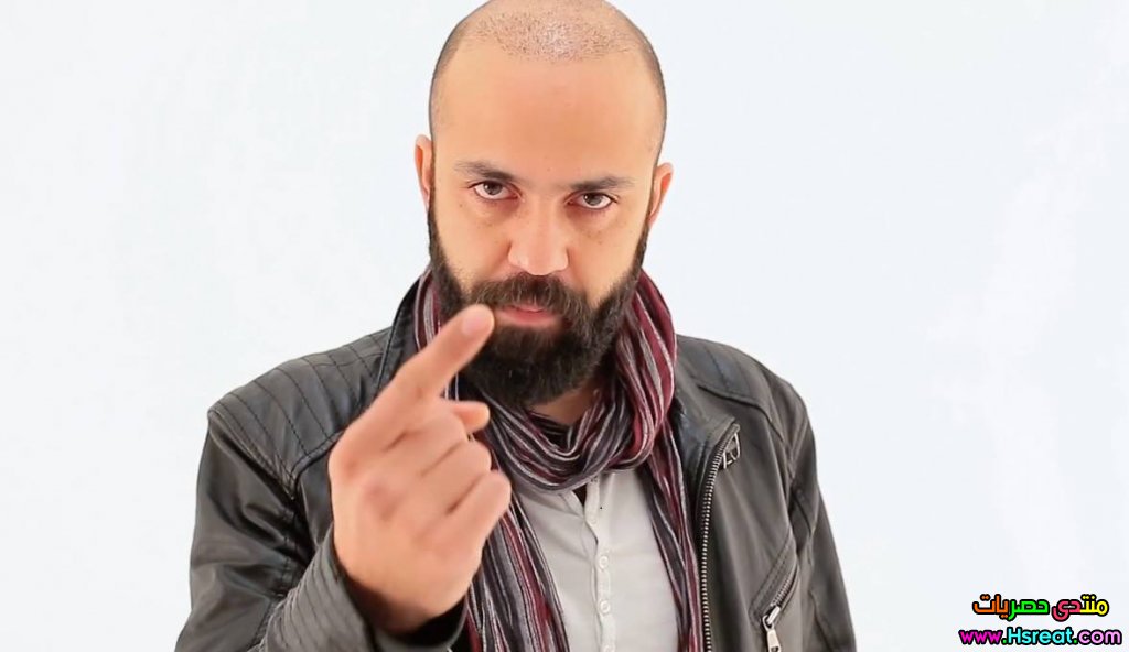 107.jpg