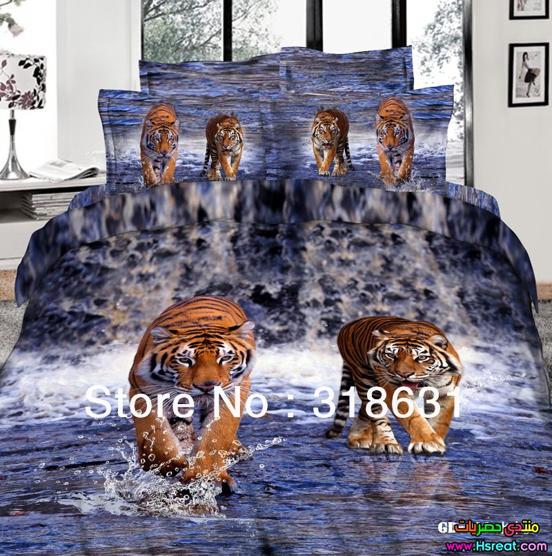 108.jpg