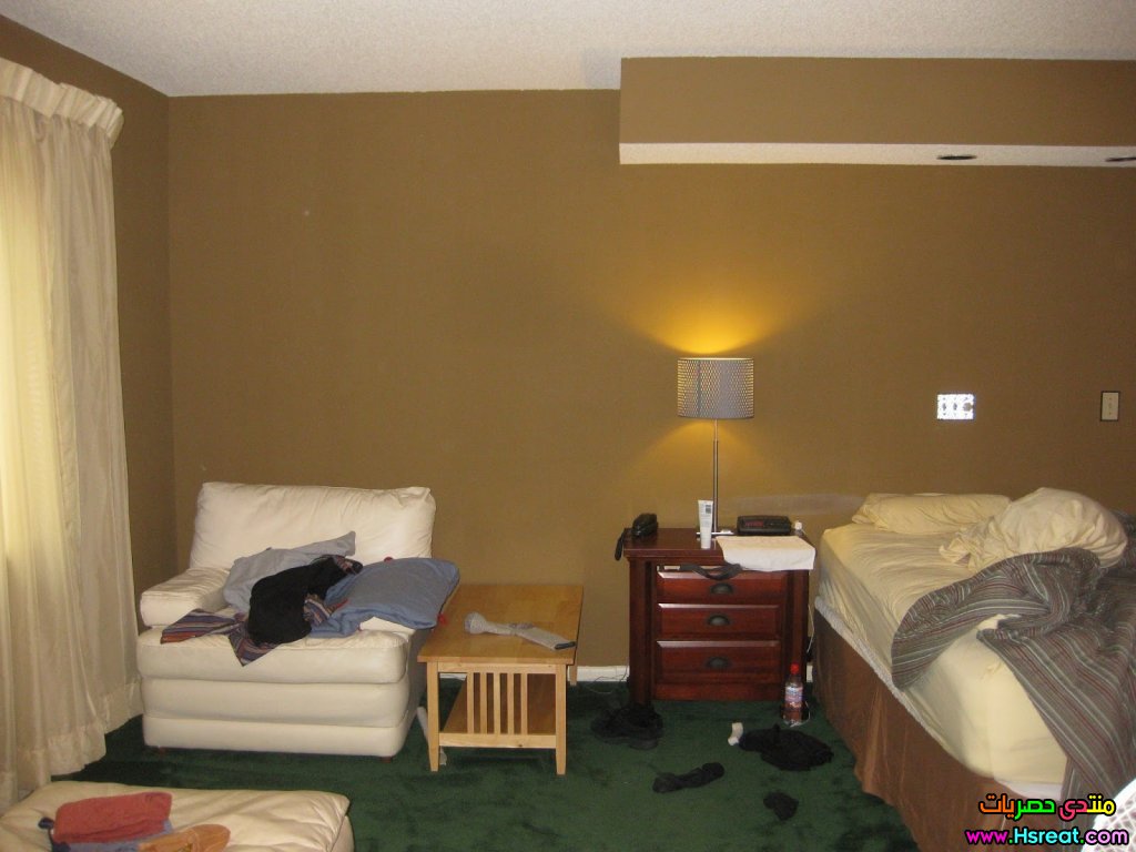 108.JPG