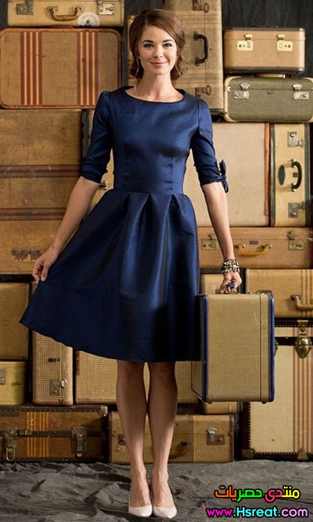 108.jpg