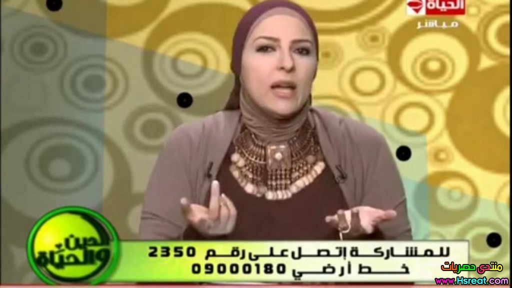 108.jpg