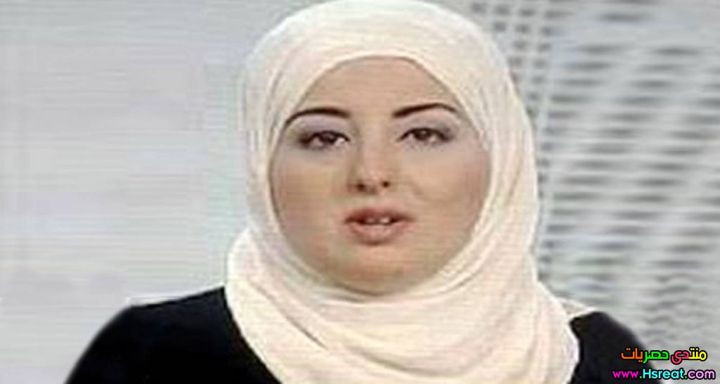 108.jpg