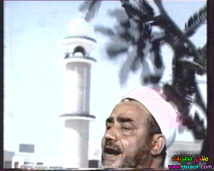 108.jpg