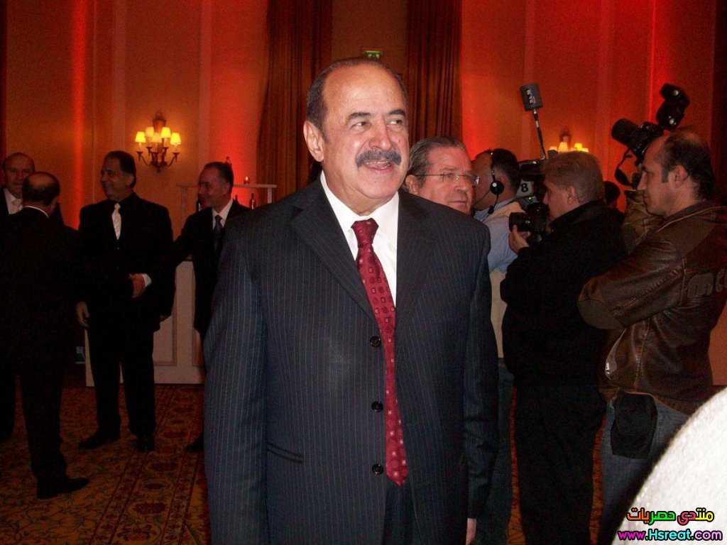 108.jpg