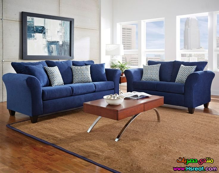 108.jpg