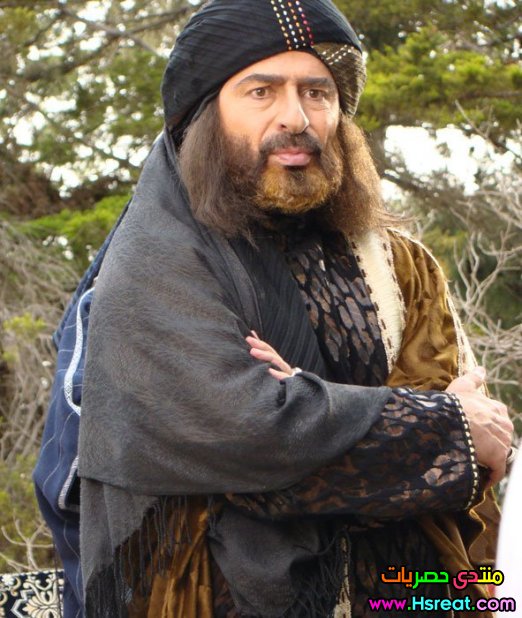 108.jpg