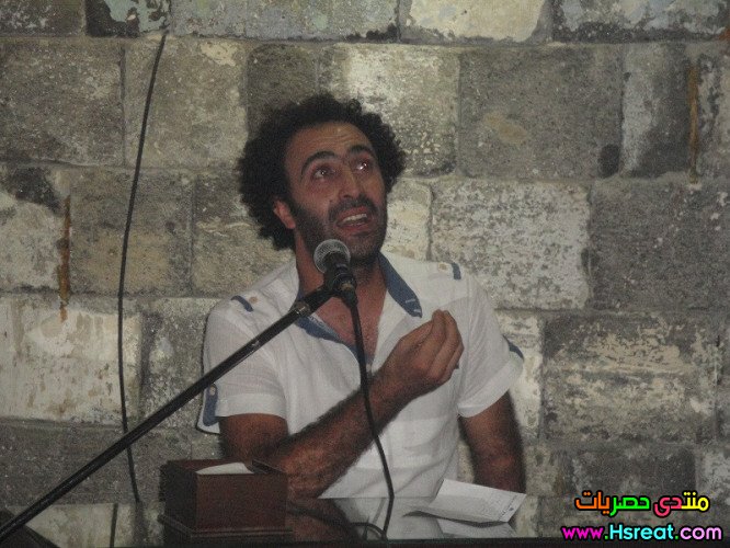 108.jpg