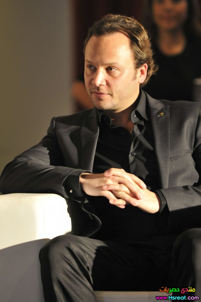 108.jpg