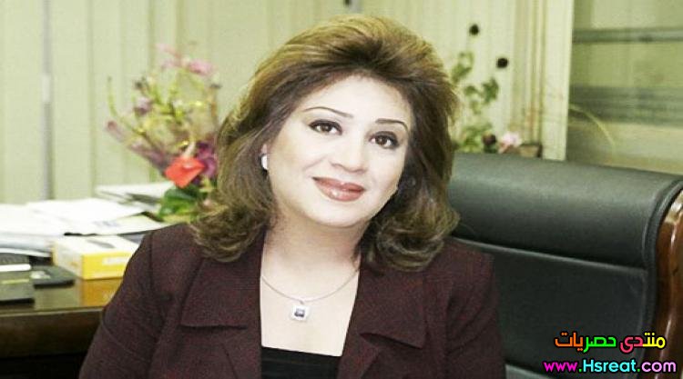 108.jpg