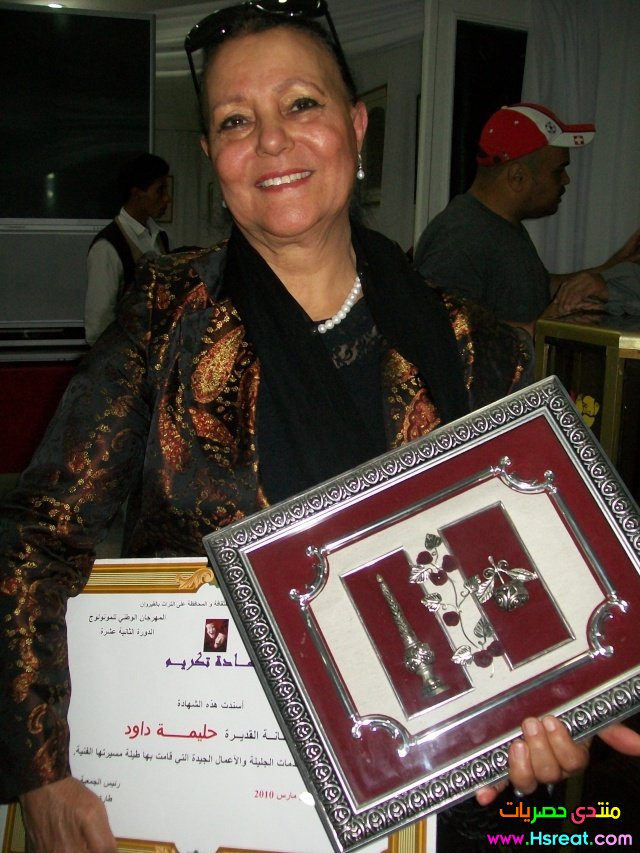 108.jpg