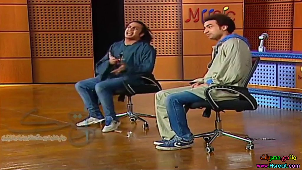 108.jpg