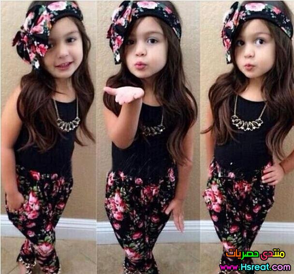 108.jpg