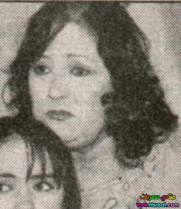 108.JPG