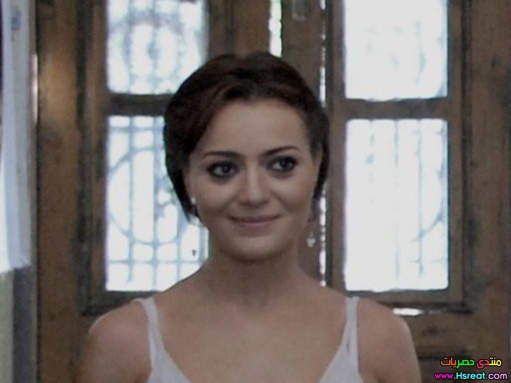 108.jpg