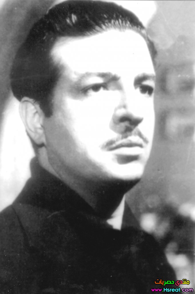108.jpg
