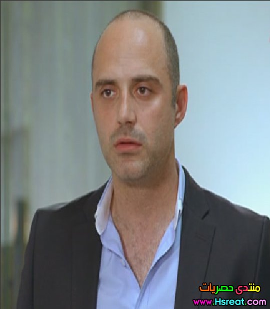 108.jpg