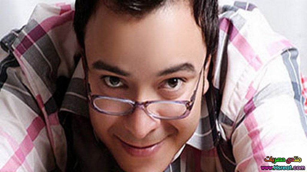 108.jpg