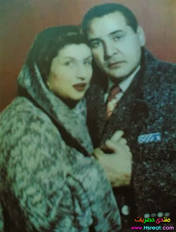 108.jpg