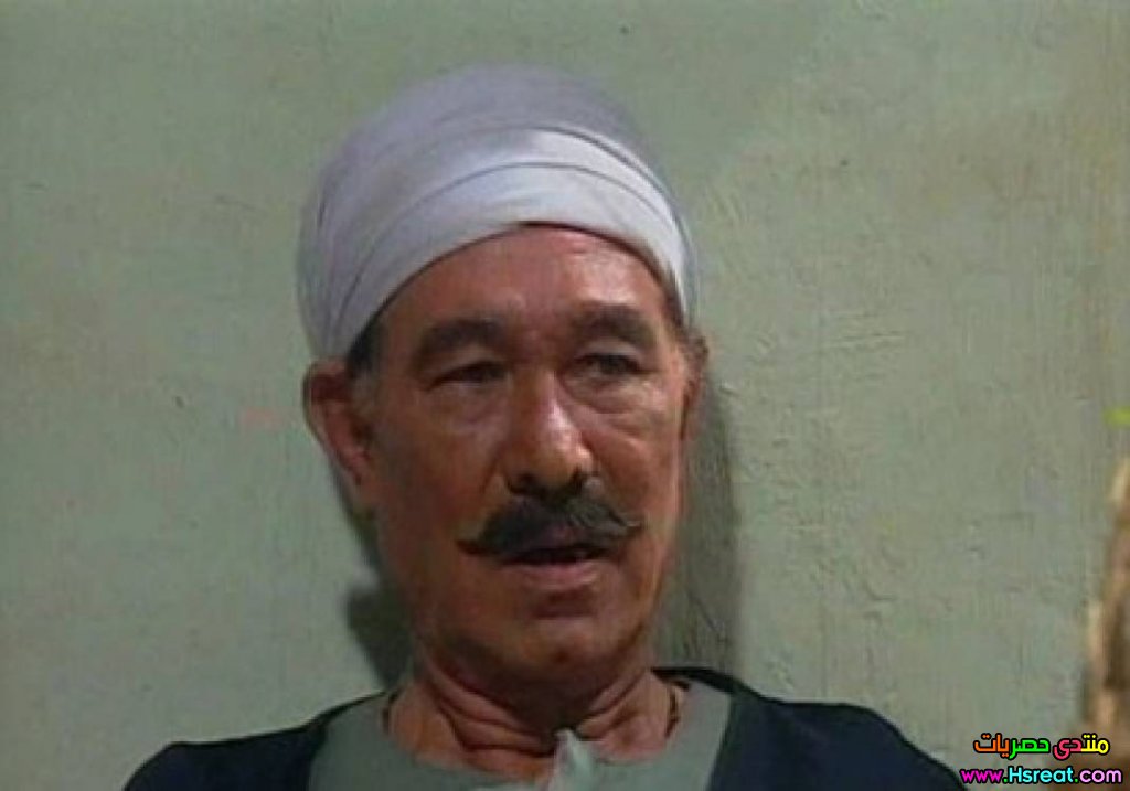108.jpg